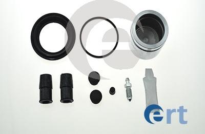 ERT 401355 - Remkomplekts, Bremžu suports