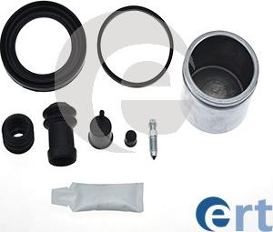 ERT 401362 - REM. KOMPLEKTS PILNS