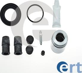 ERT 401371 - 40mm REM. KOMPLEKTS