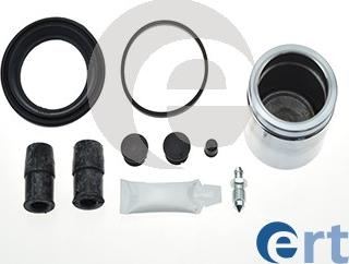 ERT 401375 - 60 mm REM