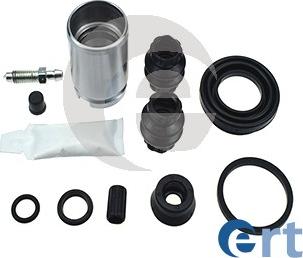 ERT 401406 - 34mm REMKOMPLEKTS PILNS