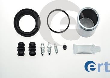 ERT 401413 - REM. KOMPLEKTS PILNS