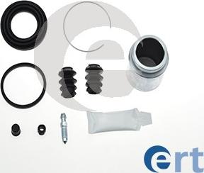 ERT 401437 - 43mm REM. KOMPLEKTS