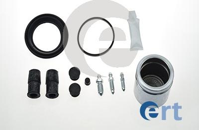 ERT 401455 - 60mm REMKOMPLEKTS PILNS