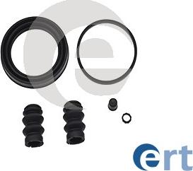 ERT 401479 - 206042 REM. KOMPLEKTS
