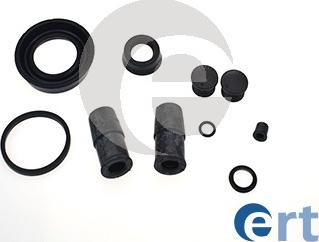 ERT 401551 - 40mm REM KOMPLEKTS