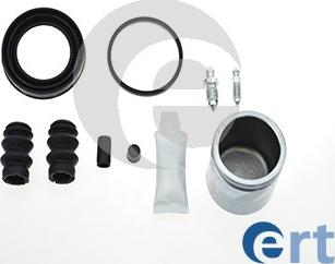 ERT 401572 - REM. KOMPLEKTS PILNS
