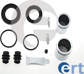 ERT 401612 - Remkomplekts, Bremžu suports
