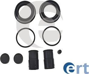 ERT 401619 - 204537 REM. KOMPLEKTS
