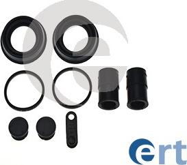 ERT 401620 - 204219 REM. KOMPLEKTS