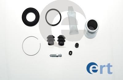 ERT 401681 - Remkomplekts, Bremžu suports