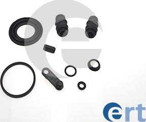 ERT 401699 - 204892 REM. KOMPLEKTS