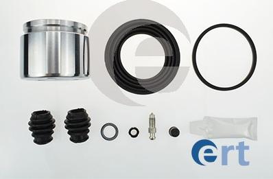 ERT 401729 - REMKOMPLEKTS PILNS AKEBONO