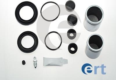 ERT 401735 - Remkomplekts, Bremžu suports