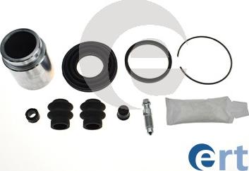 ERT 401765 - Remkomplekts, Bremžu suports