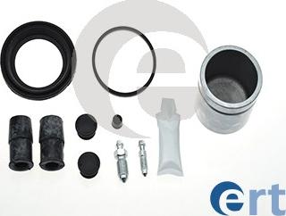 ERT 401774 - 54mm REM. KOMPLEKTS