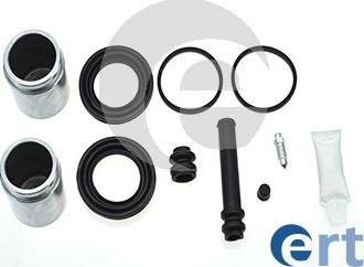 ERT 401803 - 45mm REMKOMPLEKTS PILNS