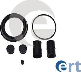 ERT 401808 - 206603 REM. KOMPLEKTS