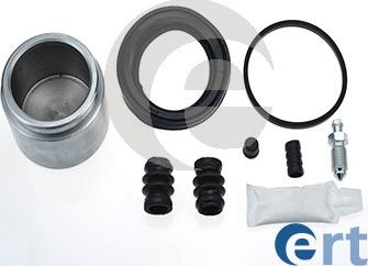 ERT 401822 - REM. KOMPLEKTS PILNS