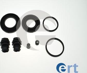 ERT 401850 - 203873 REM. KOMPLEKTS