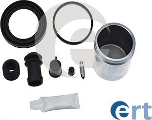 ERT 401870 - 57mm REM. KOMPLEKTS