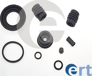 ERT 401871 - 203878 REM. KOMPLEKTS