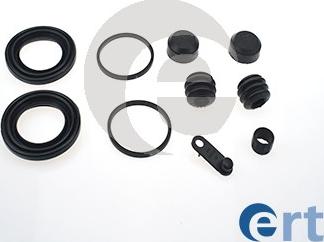 ERT 401877 - 48mm REM. KOMPLEKTS