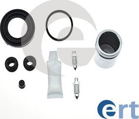 ERT 401881 - 38mm REM. KOMPLEKTS
