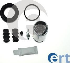 ERT 401904 - Remkomplekts, Bremžu suports