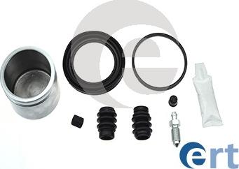 ERT 401923 - 202146 REM. KOMPLEKTS