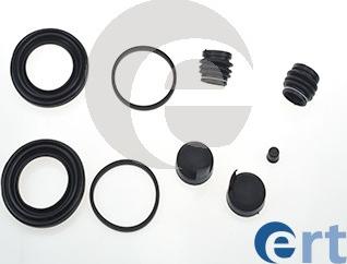 ERT 401968 - 2048101 REM. KOMPLEKTS