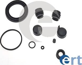 ERT 402019 - 60mm REM. KOMPLEKTS