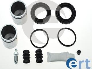 ERT 402021 - 43mm REM. KOMPLEKTS