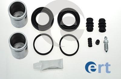 ERT 402026 - 204339 REM. KOMPLEKTS