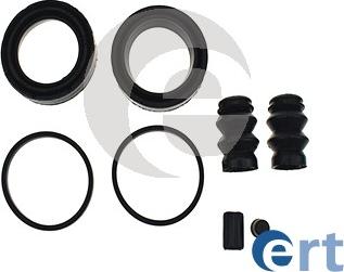 ERT 402043 - 204899 REM. KOMPLEKTS