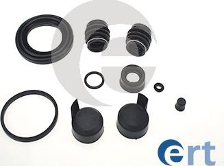 ERT 402076 - 2048102 REM. KOMPLEKTS
