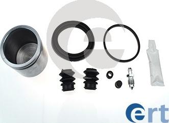 ERT 402105 - 54mm REM. KOMPLEKTS
