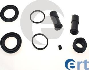 ERT 402135 - 204355 REM. KOMPLEKTS
