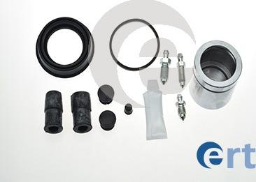 ERT 402154 - Remkomplekts, Bremžu suports