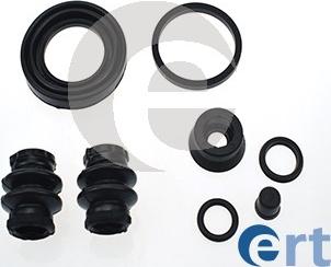 ERT 402173 - 203438 REM. KOMPLEKTS