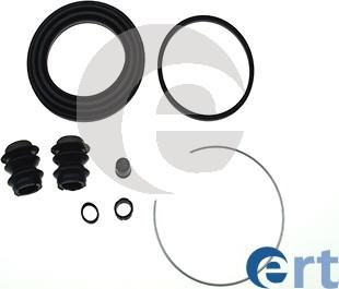 ERT 402178 - 206059 REM. KOMPLEKTS