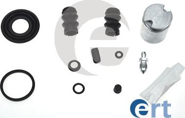 ERT 402208 - REM. KOMPLEKTS PILNS
