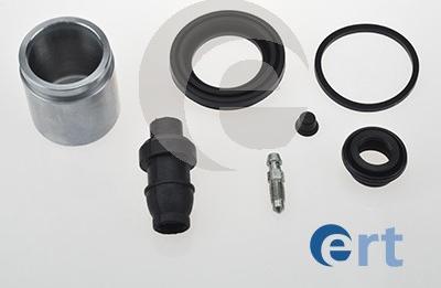 ERT 402410 - REMKOMPLEKTS PILNS 402410