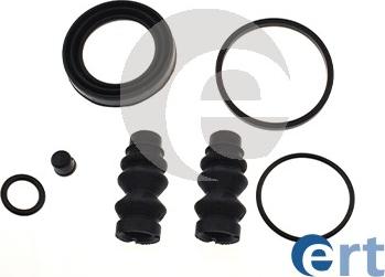 ERT 402514 - REM. KOMPLEKTS 402514
