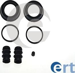 ERT 402521 - 44mm 204421 REM