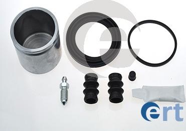 ERT 402536 - 60mm REM. KOMPLEKTS