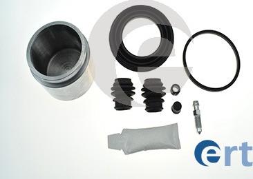 ERT 402567 - REM. KOMPLEKTS PILNS