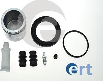ERT 402602 - REM. KOMPLEKTS PILNS