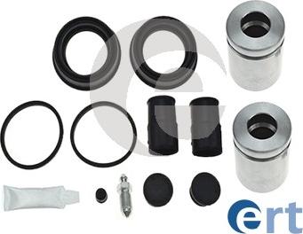 ERT 402673 - Remkomplekts, Bremžu suports