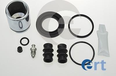 ERT 402682 - 44mm REM. KOMPLEKTS